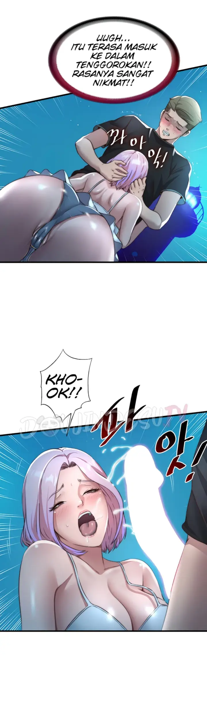 image-komik-situation-full-of-erections-chapter-12-38/50