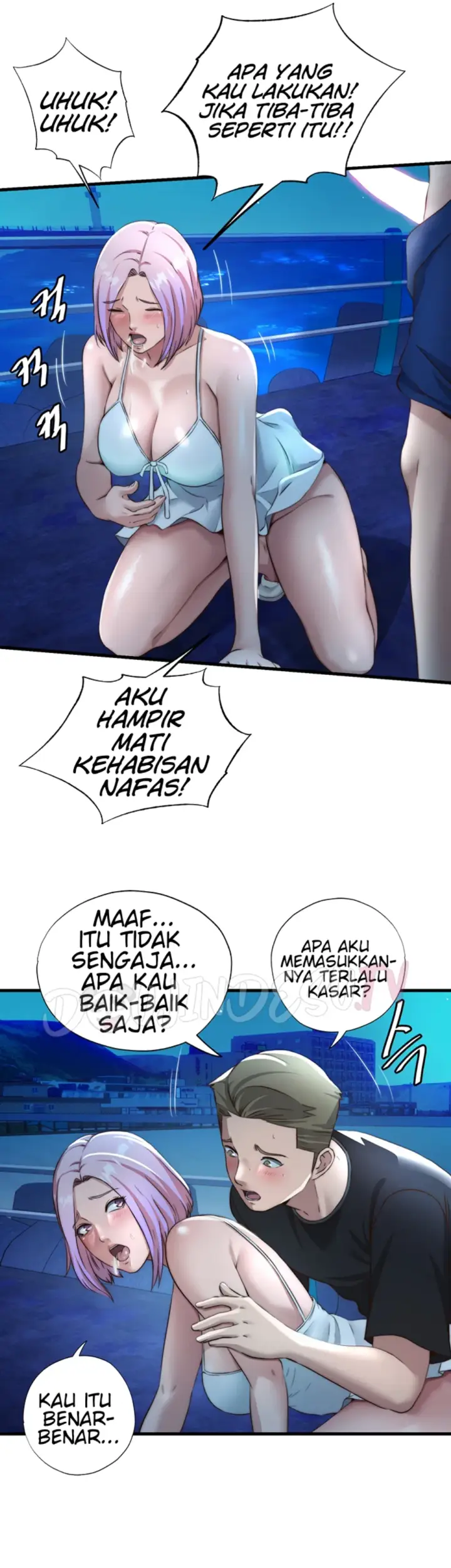 image-komik-situation-full-of-erections-chapter-12-39/50
