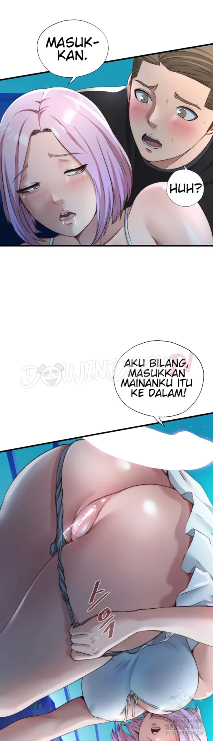 image-komik-situation-full-of-erections-chapter-12-41/50