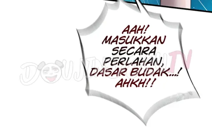 image-komik-situation-full-of-erections-chapter-12-44/50