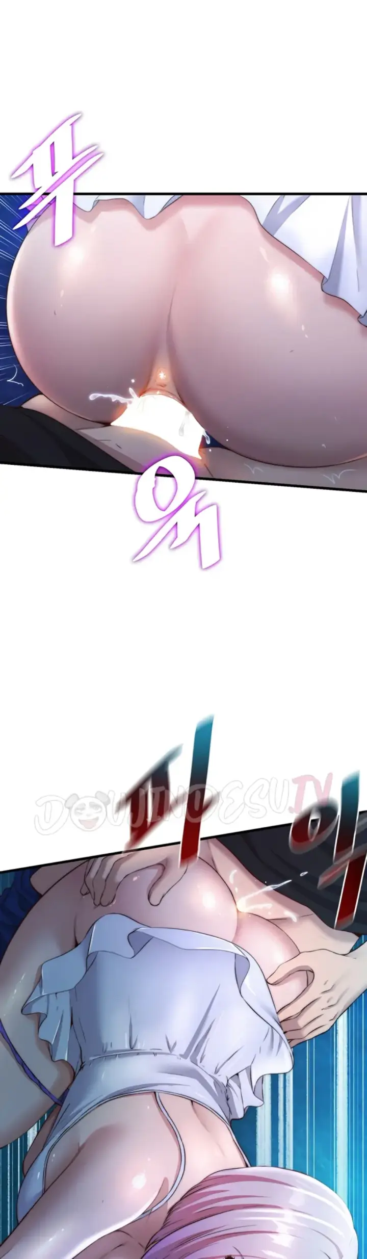 image-komik-situation-full-of-erections-chapter-13-1/43