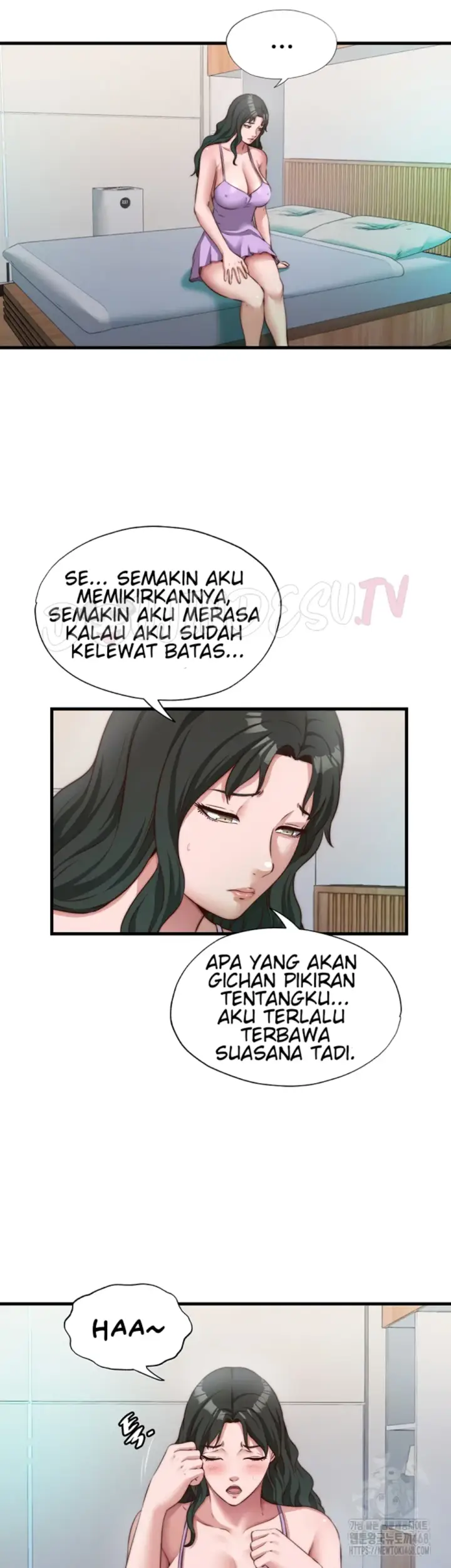 image-komik-situation-full-of-erections-chapter-13-8/43