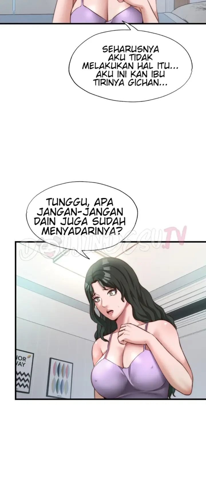 image-komik-situation-full-of-erections-chapter-13-9/43