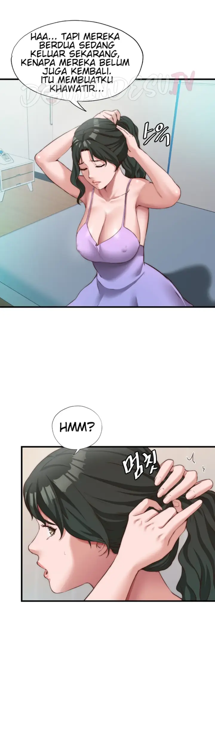 image-komik-situation-full-of-erections-chapter-13-10/43