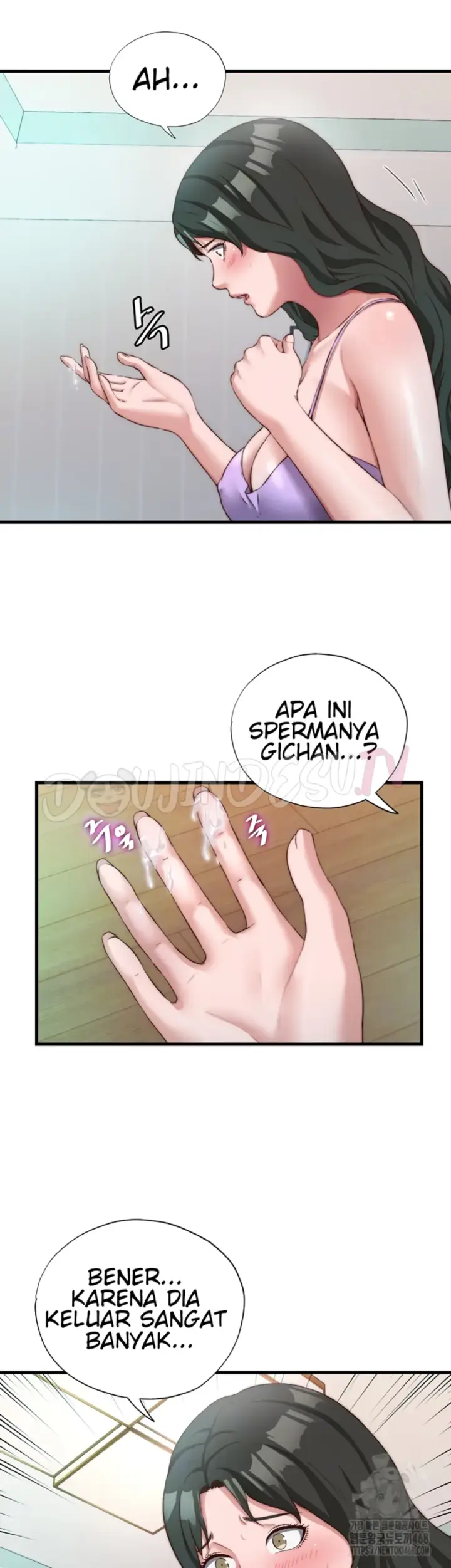 image-komik-situation-full-of-erections-chapter-13-11/43