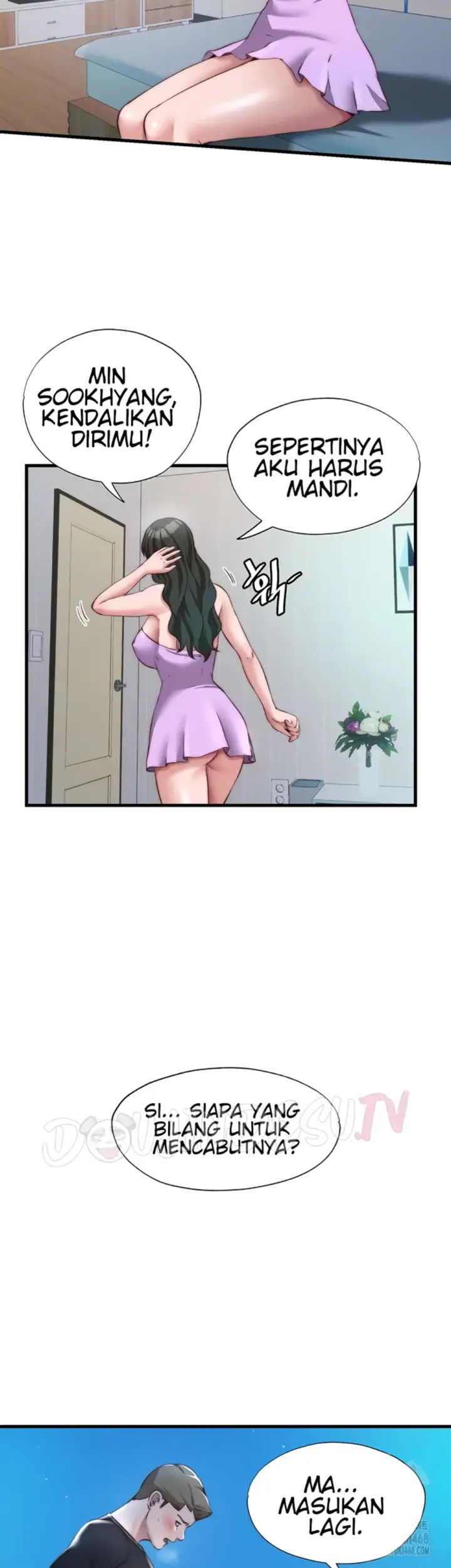 image-komik-situation-full-of-erections-chapter-13-13/43