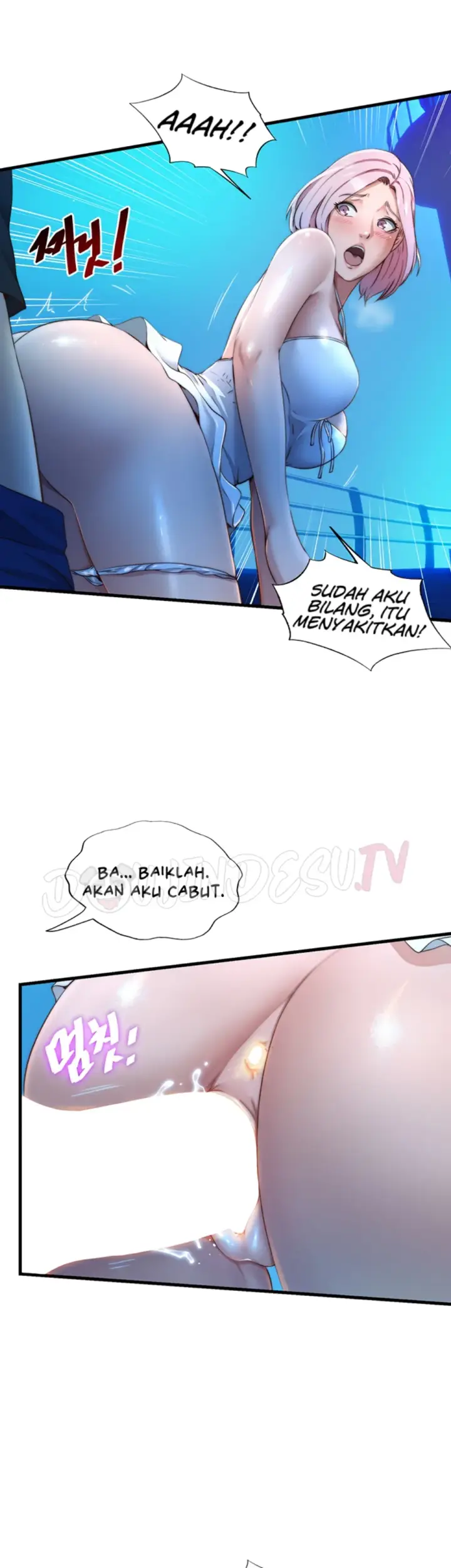 image-komik-situation-full-of-erections-chapter-13-15/43