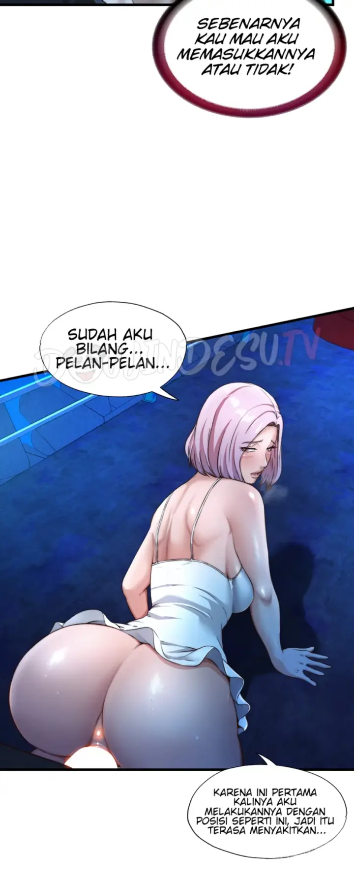 image-komik-situation-full-of-erections-chapter-13-17/43