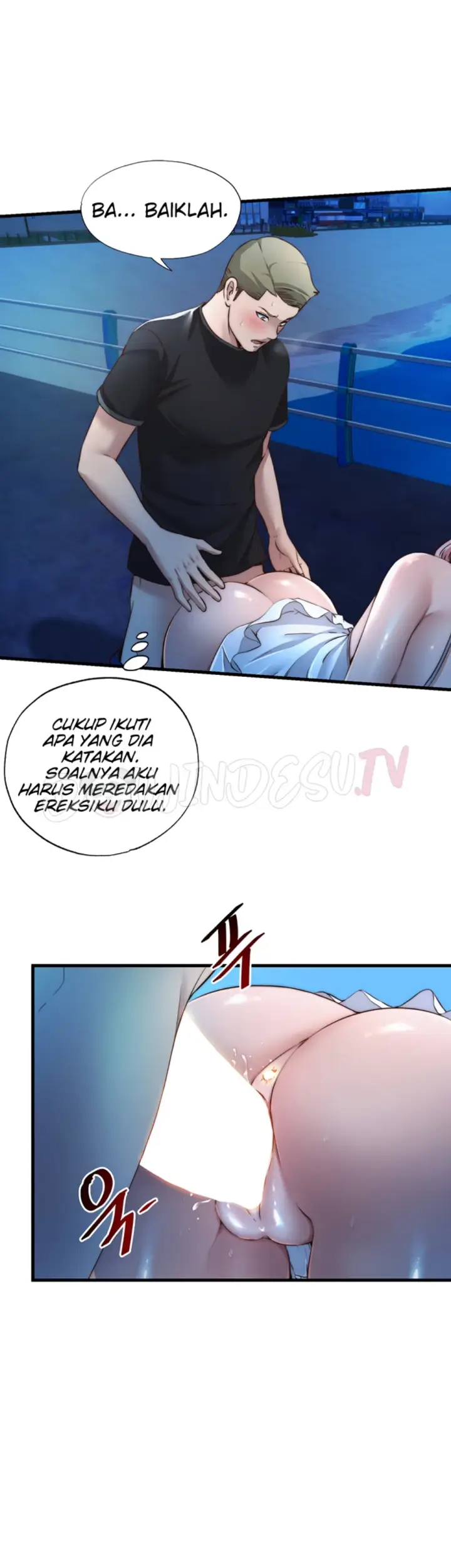 image-komik-situation-full-of-erections-chapter-13-18/43