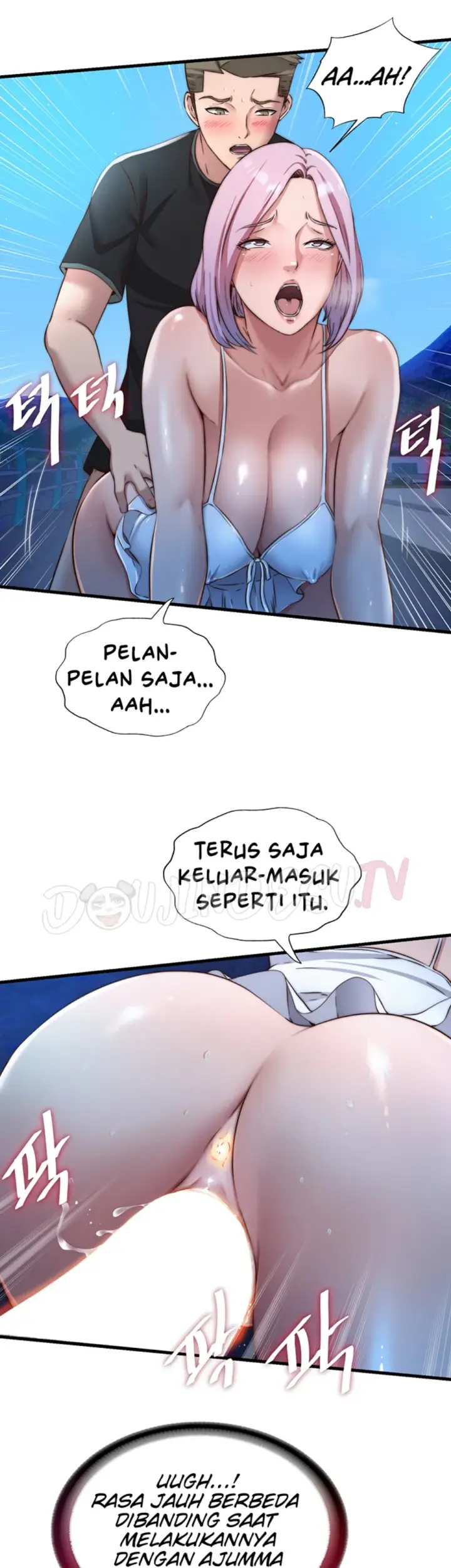 image-komik-situation-full-of-erections-chapter-13-19/43