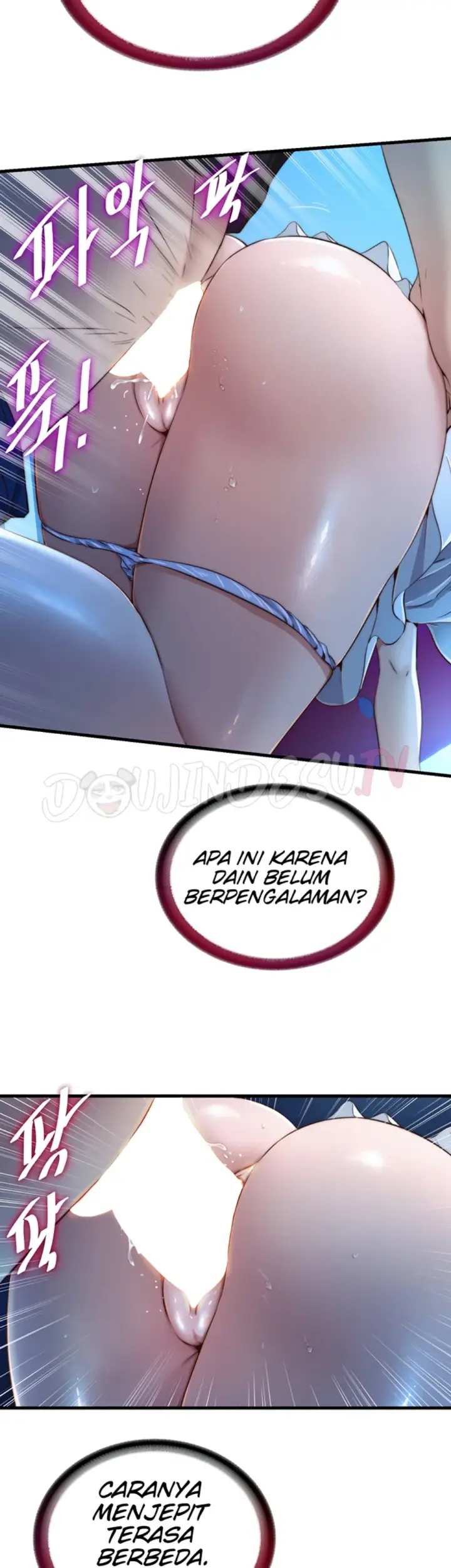 image-komik-situation-full-of-erections-chapter-13-20/43
