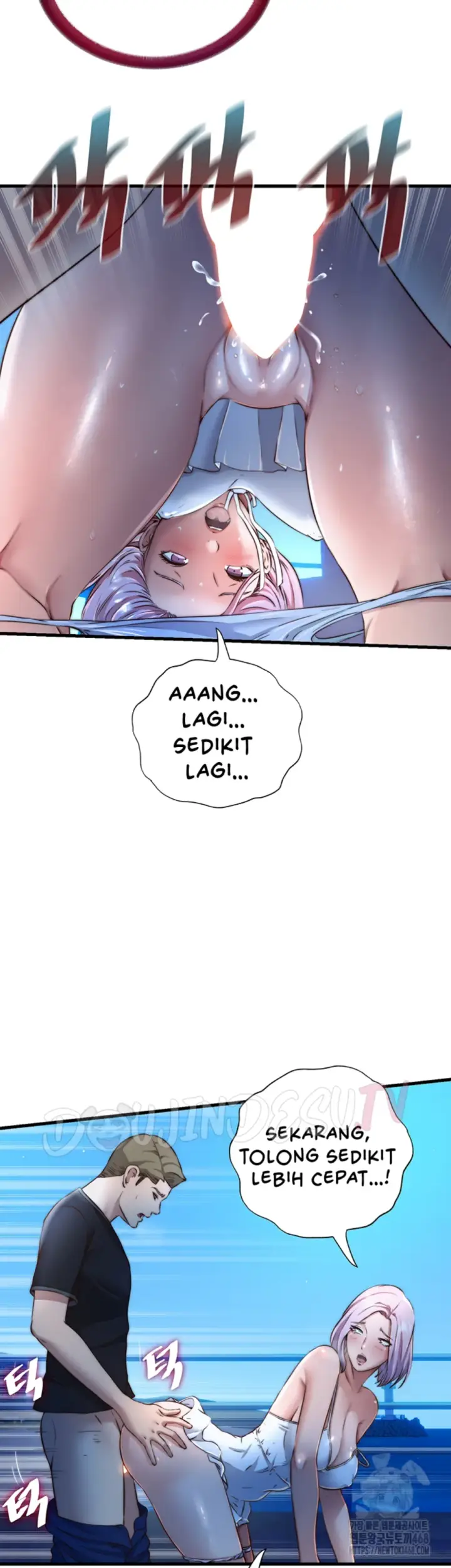 image-komik-situation-full-of-erections-chapter-13-21/43