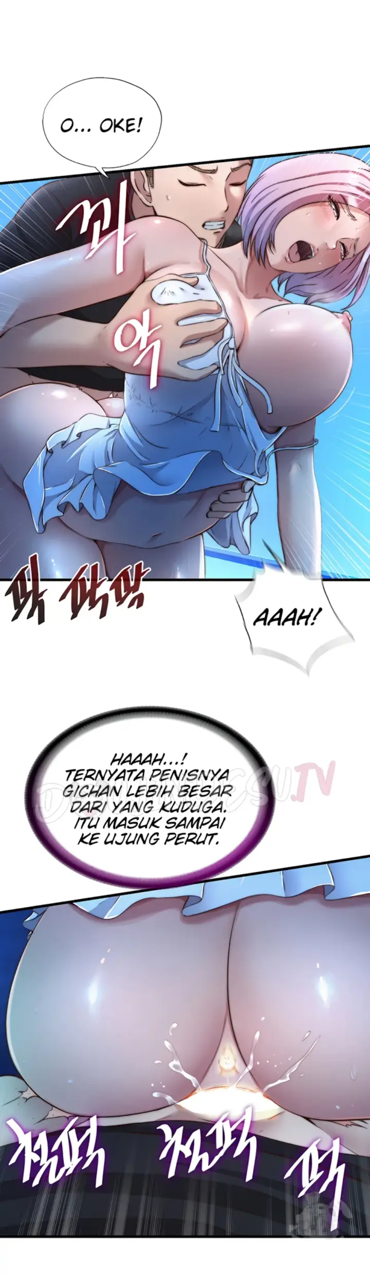 image-komik-situation-full-of-erections-chapter-13-23/43