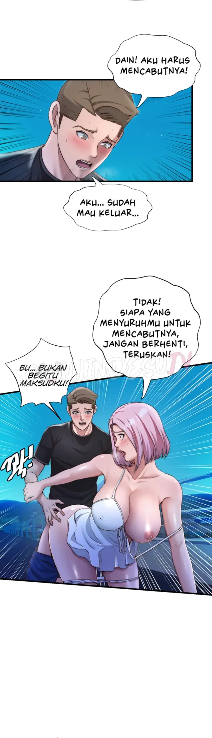 image-komik-situation-full-of-erections-chapter-13-27/43