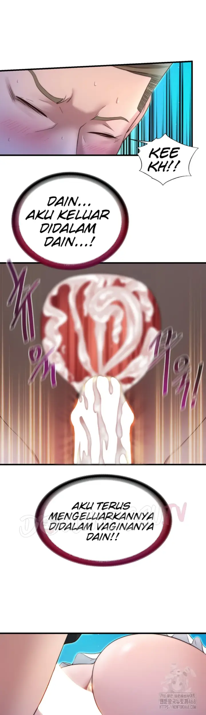 image-komik-situation-full-of-erections-chapter-13-31/43