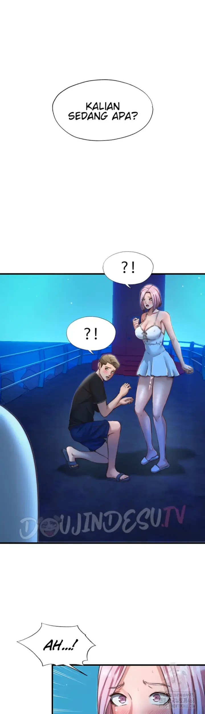 image-komik-situation-full-of-erections-chapter-13-39/43