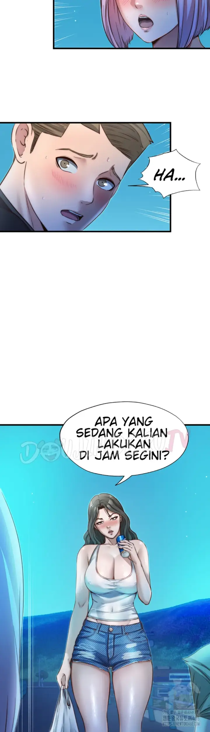 image-komik-situation-full-of-erections-chapter-13-40/43