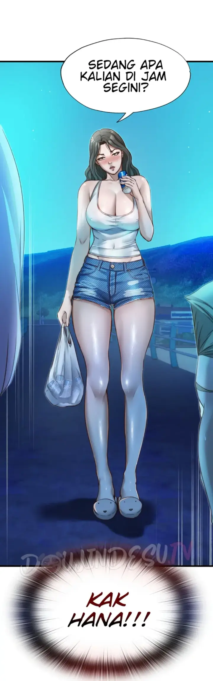 image-komik-situation-full-of-erections-chapter-14-1/44