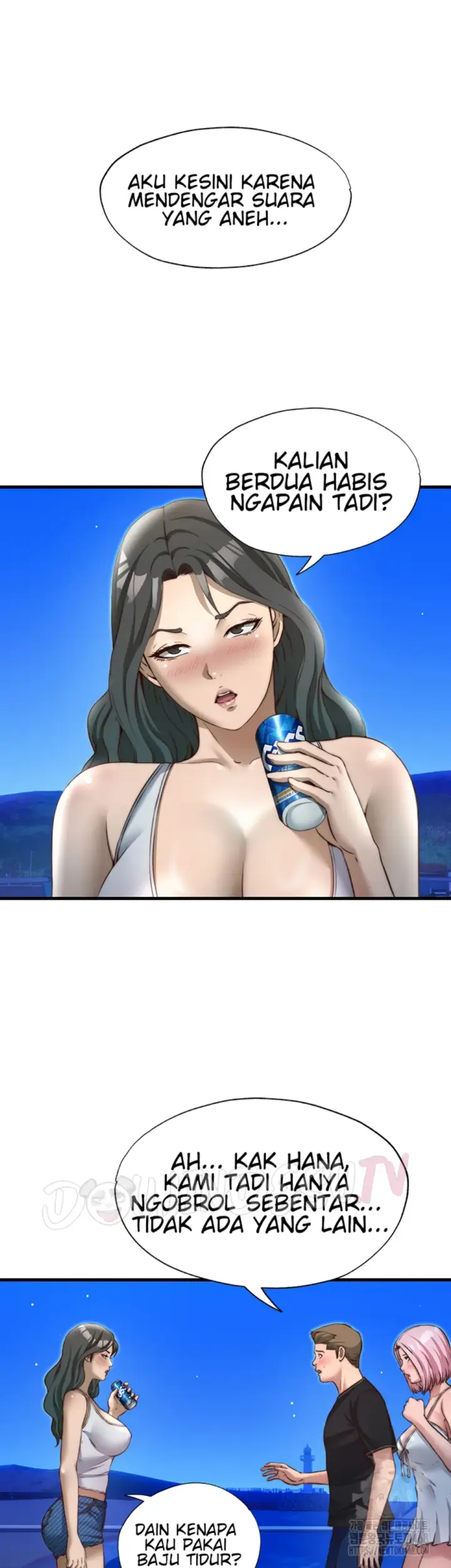 image-komik-situation-full-of-erections-chapter-14-2/44