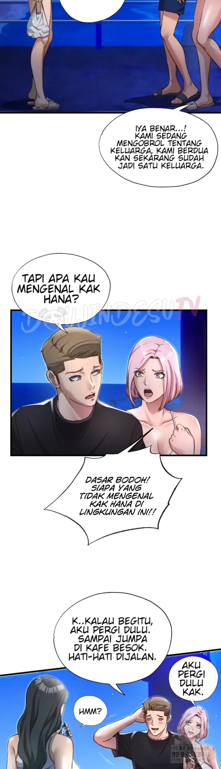 image-komik-situation-full-of-erections-chapter-14-3/44