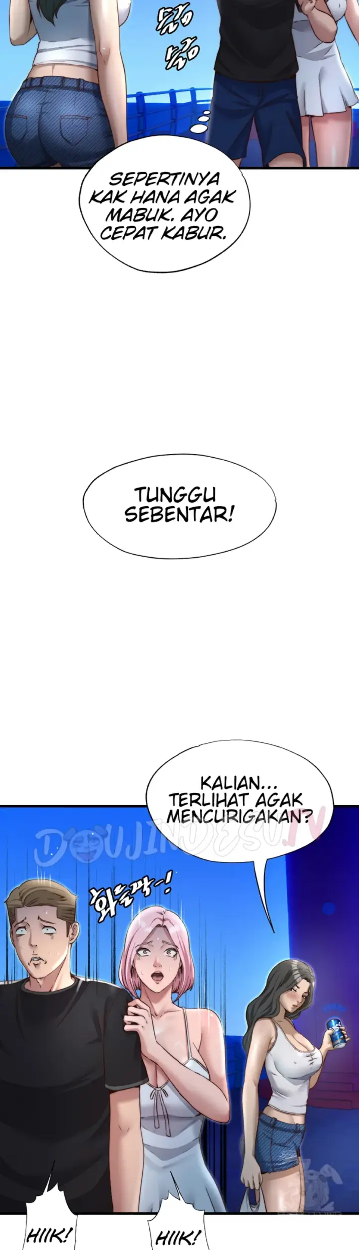image-komik-situation-full-of-erections-chapter-14-4/44