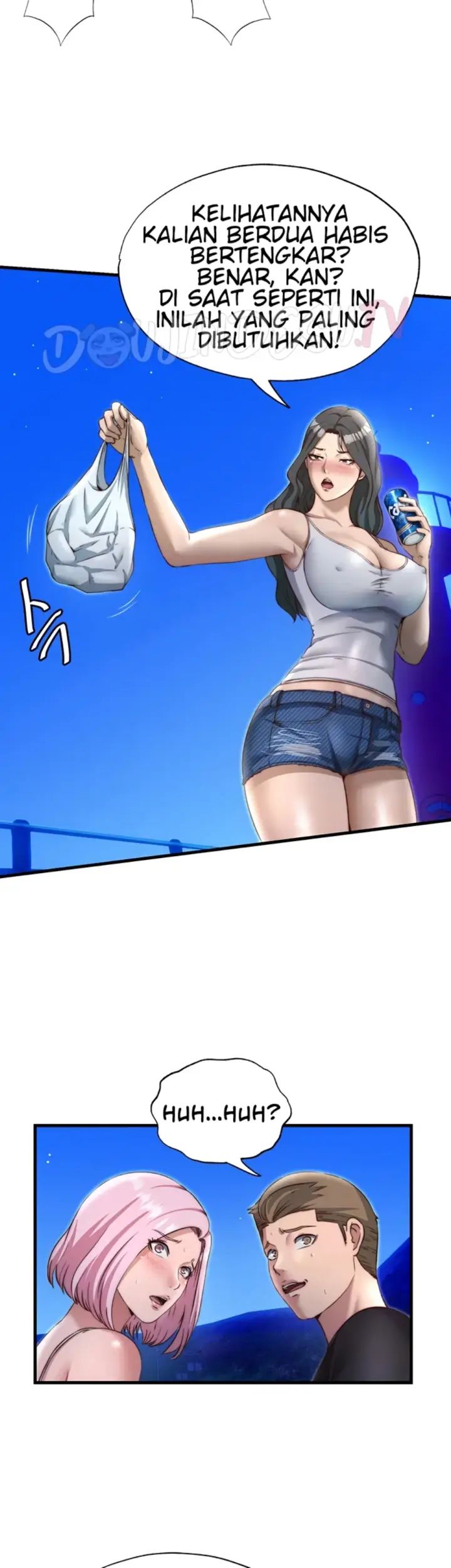 image-komik-situation-full-of-erections-chapter-14-5/44