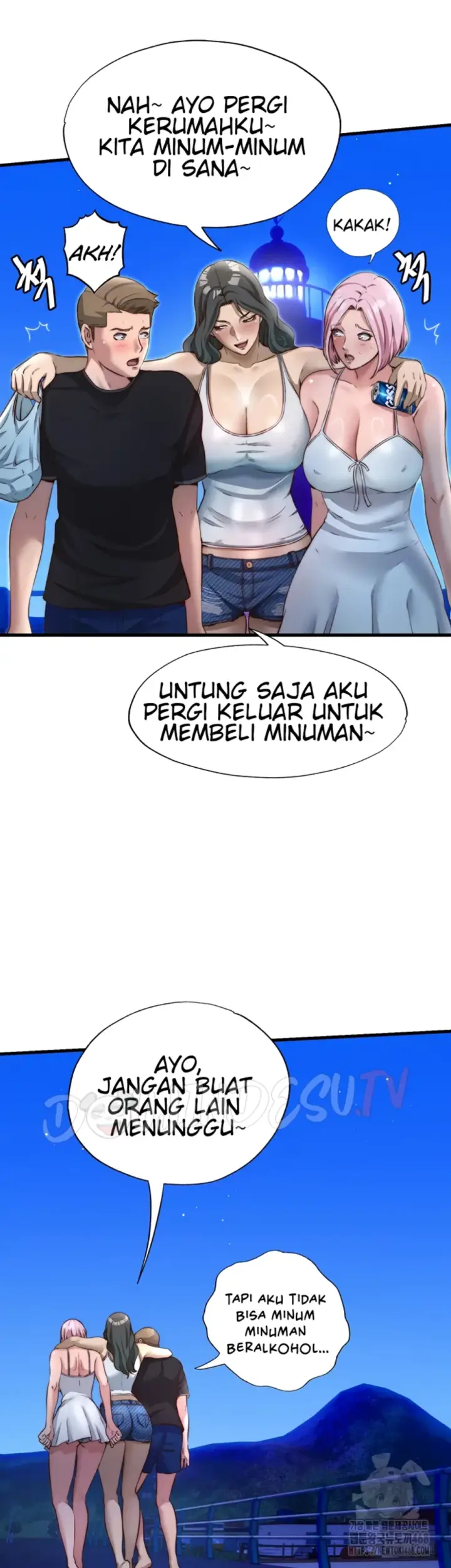 image-komik-situation-full-of-erections-chapter-14-7/44
