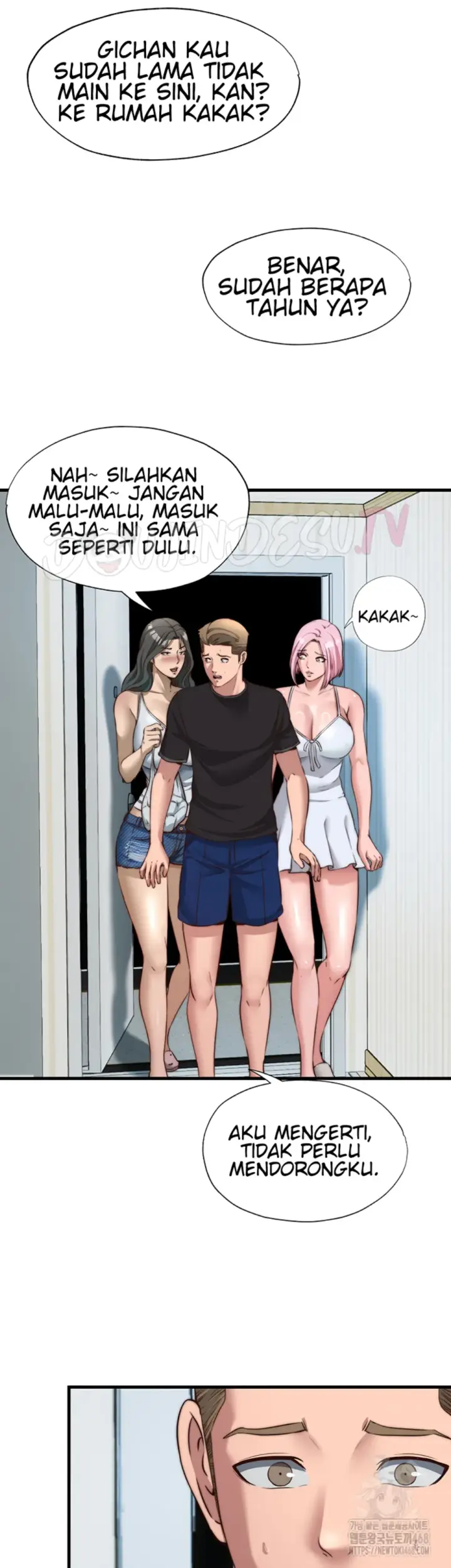 image-komik-situation-full-of-erections-chapter-14-9/44