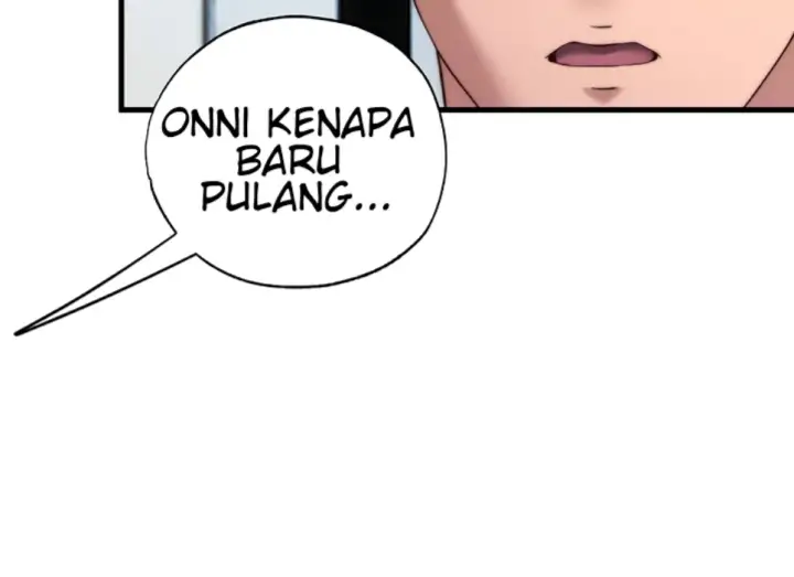image-komik-situation-full-of-erections-chapter-14-10/44