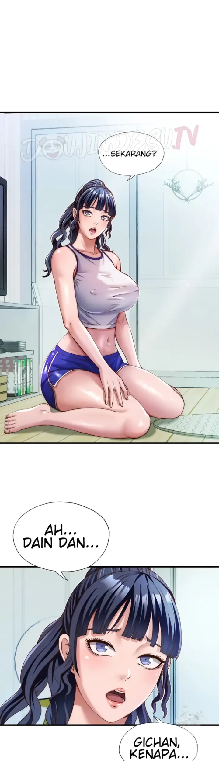 image-komik-situation-full-of-erections-chapter-14-11/44