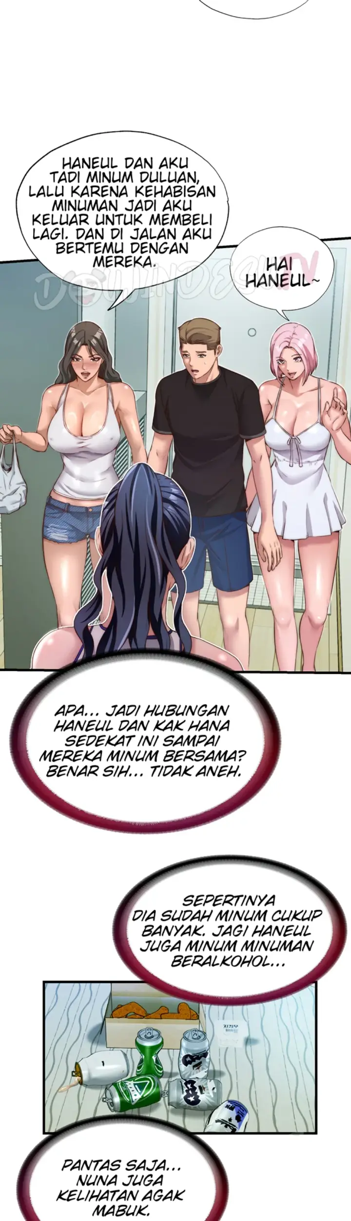 image-komik-situation-full-of-erections-chapter-14-12/44
