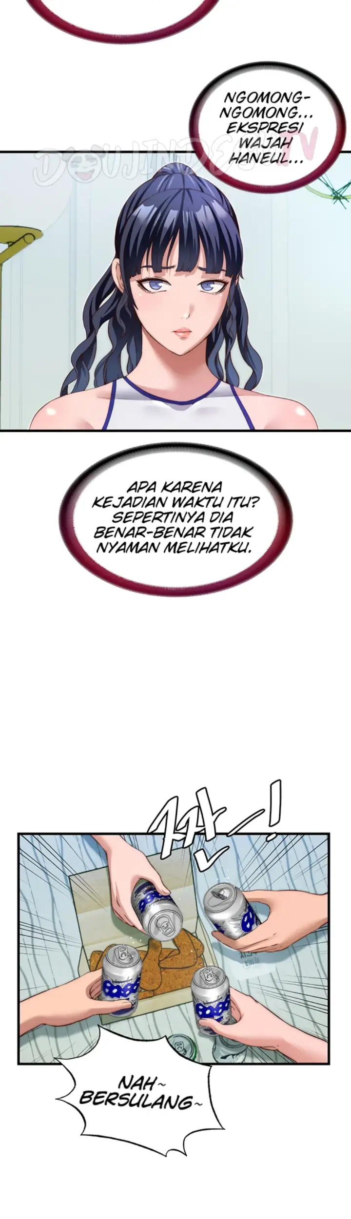 image-komik-situation-full-of-erections-chapter-14-13/44