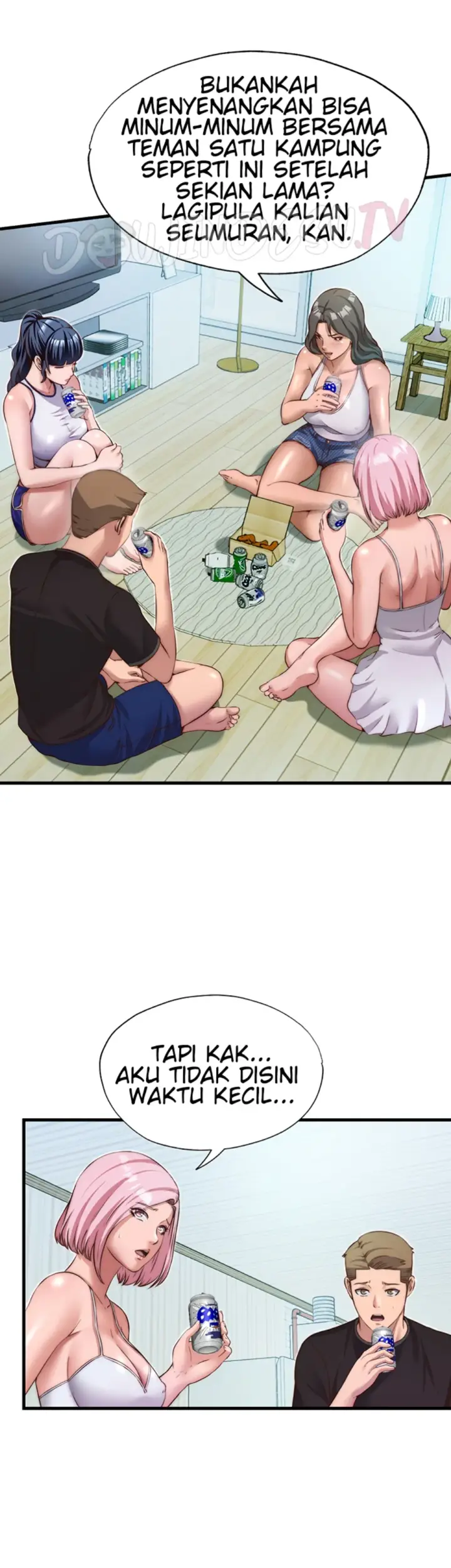 image-komik-situation-full-of-erections-chapter-14-14/44