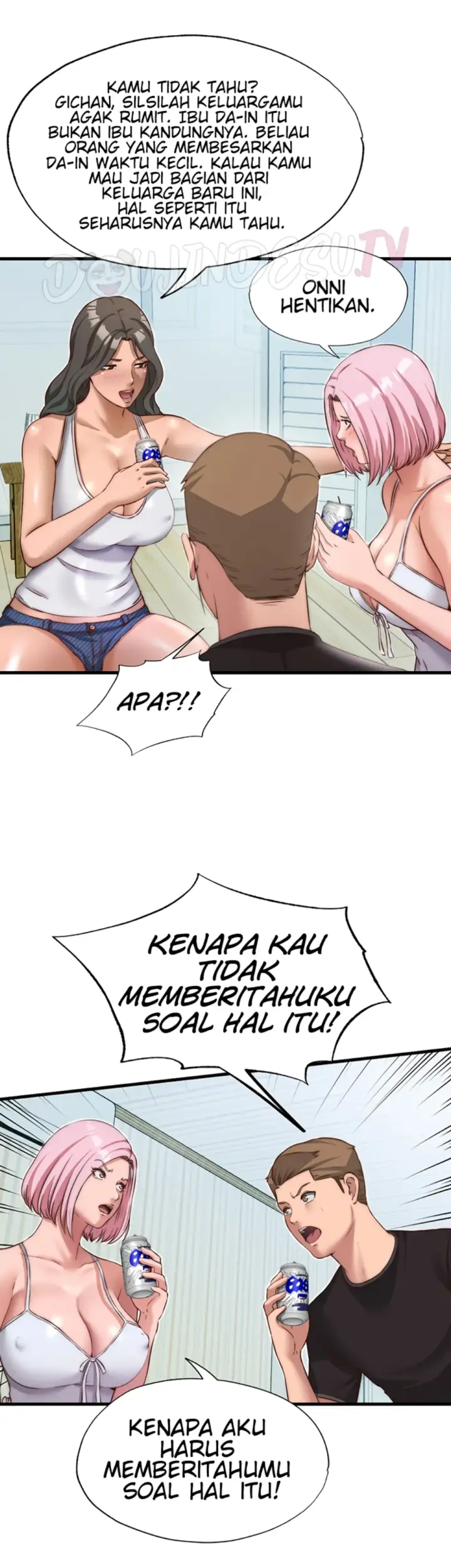 image-komik-situation-full-of-erections-chapter-14-16/44