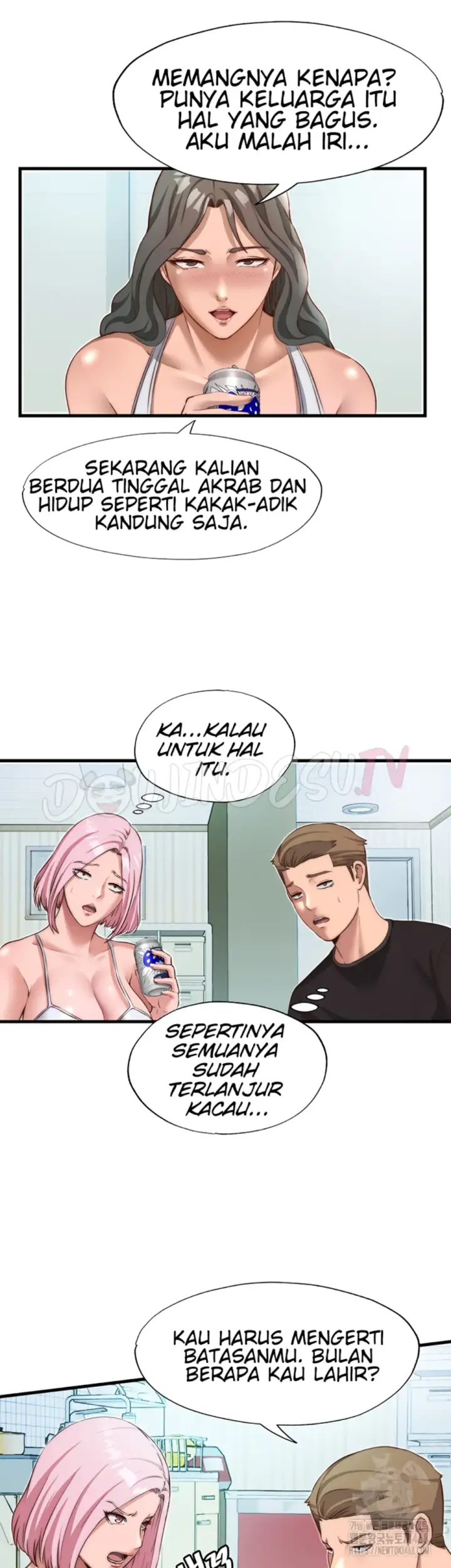 image-komik-situation-full-of-erections-chapter-14-17/44