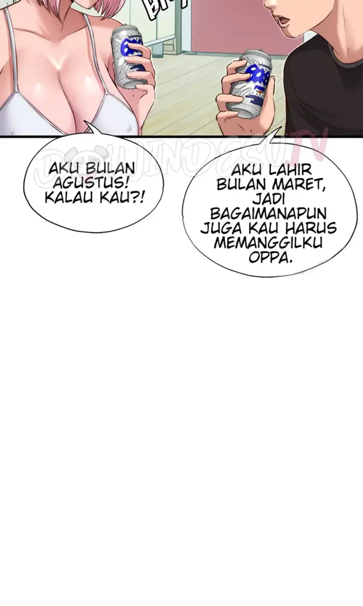 image-komik-situation-full-of-erections-chapter-14-18/44