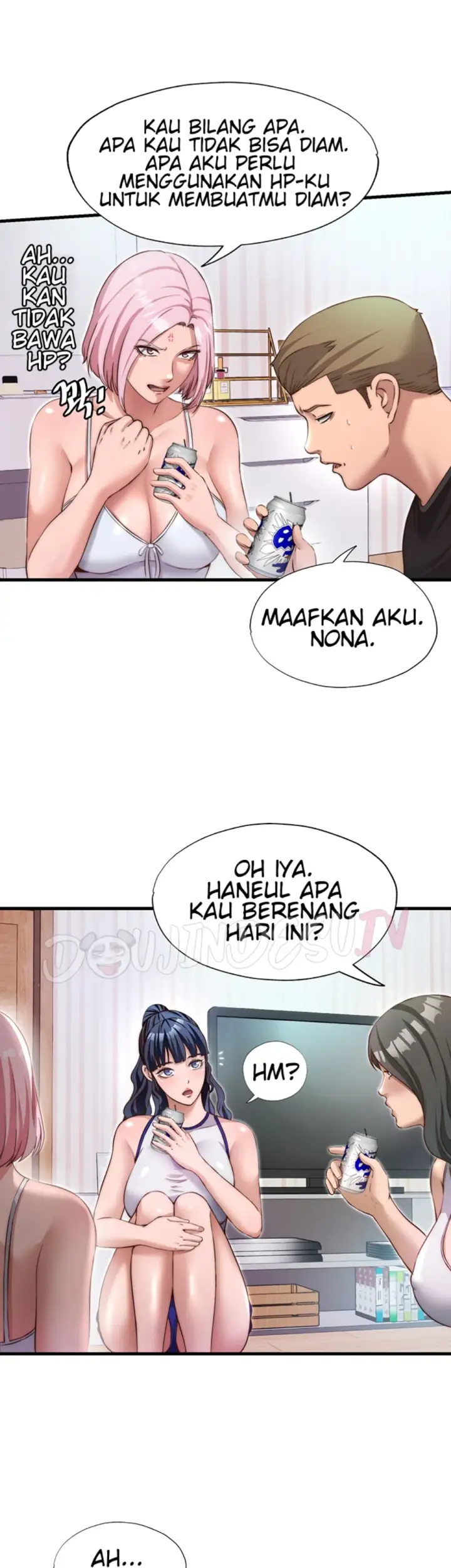 image-komik-situation-full-of-erections-chapter-14-19/44