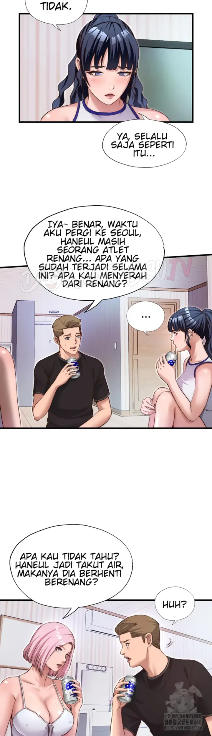 image-komik-situation-full-of-erections-chapter-14-20/44