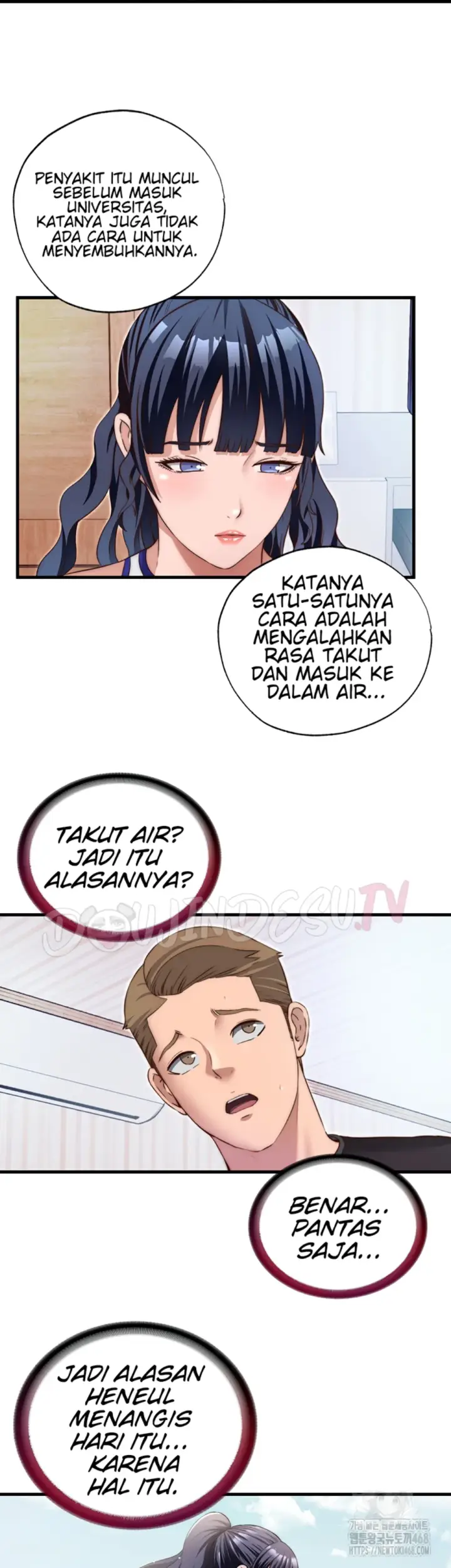 image-komik-situation-full-of-erections-chapter-14-21/44