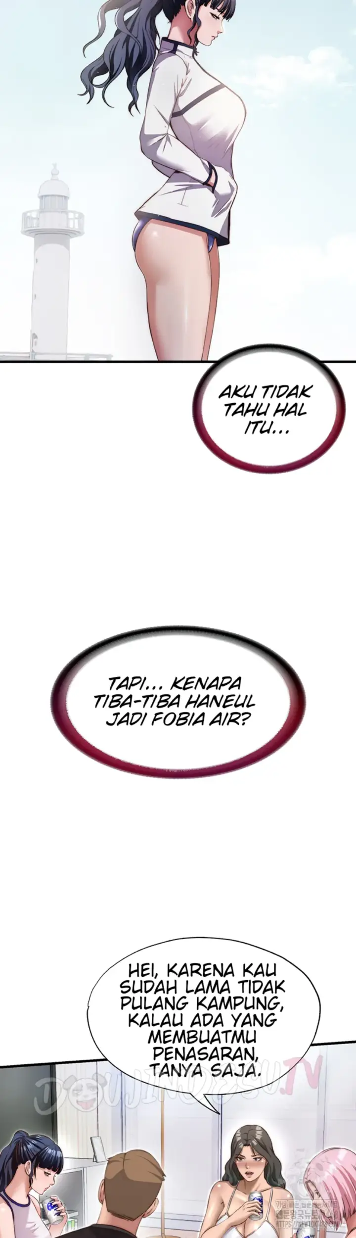 image-komik-situation-full-of-erections-chapter-14-22/44