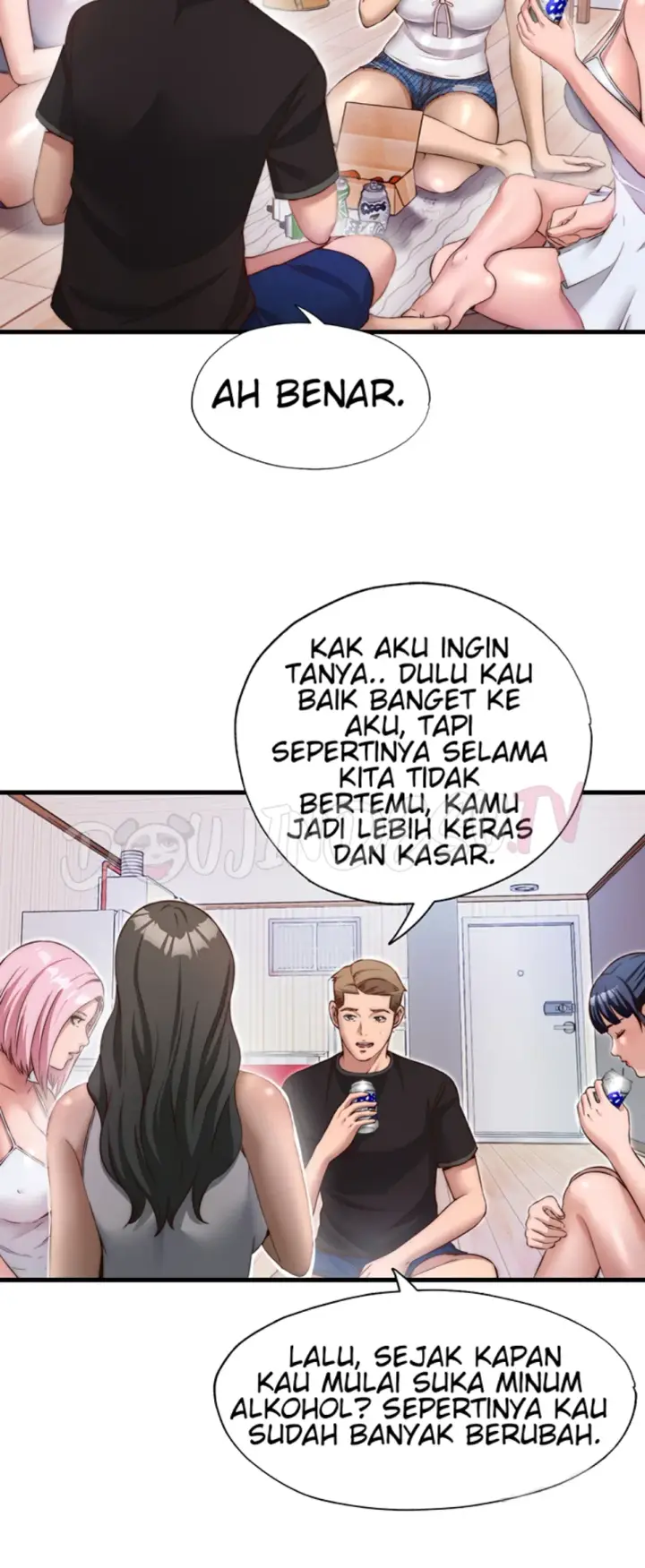 image-komik-situation-full-of-erections-chapter-14-23/44