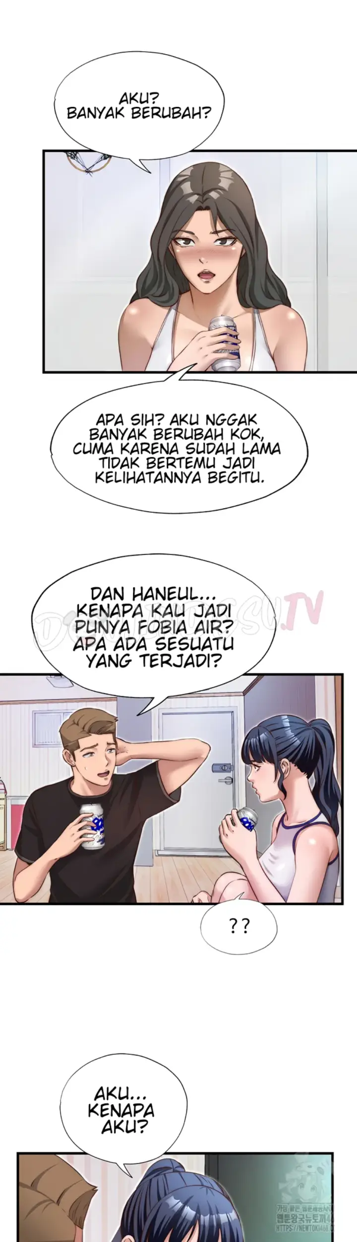 image-komik-situation-full-of-erections-chapter-14-24/44