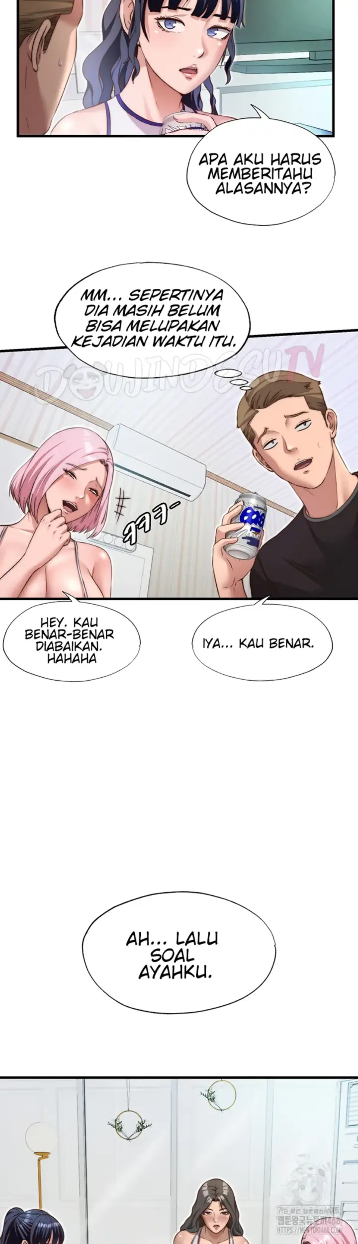 image-komik-situation-full-of-erections-chapter-14-25/44
