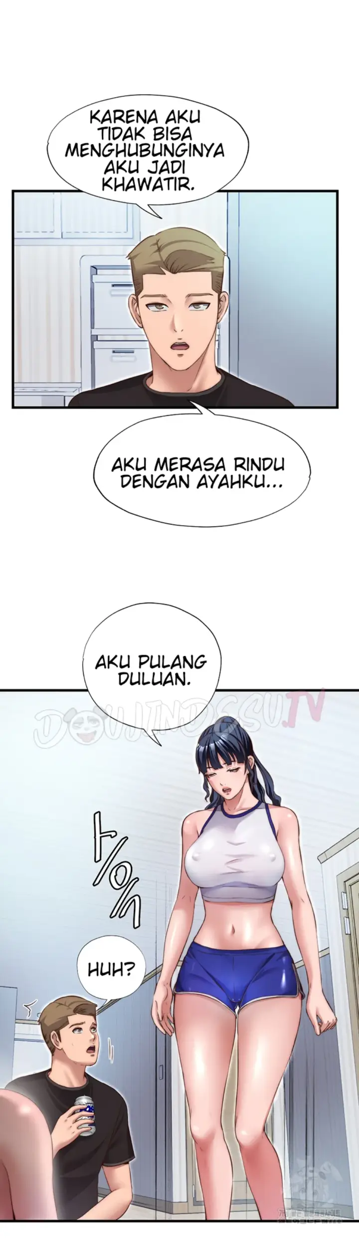 image-komik-situation-full-of-erections-chapter-14-27/44