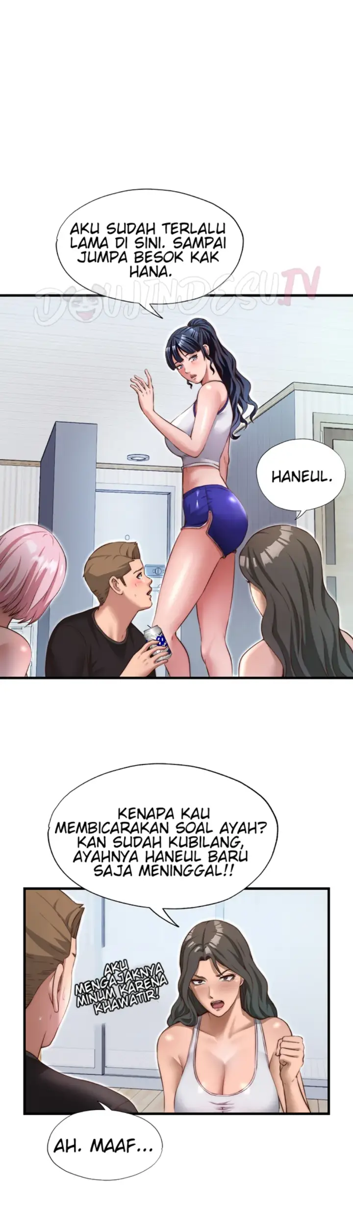 image-komik-situation-full-of-erections-chapter-14-28/44