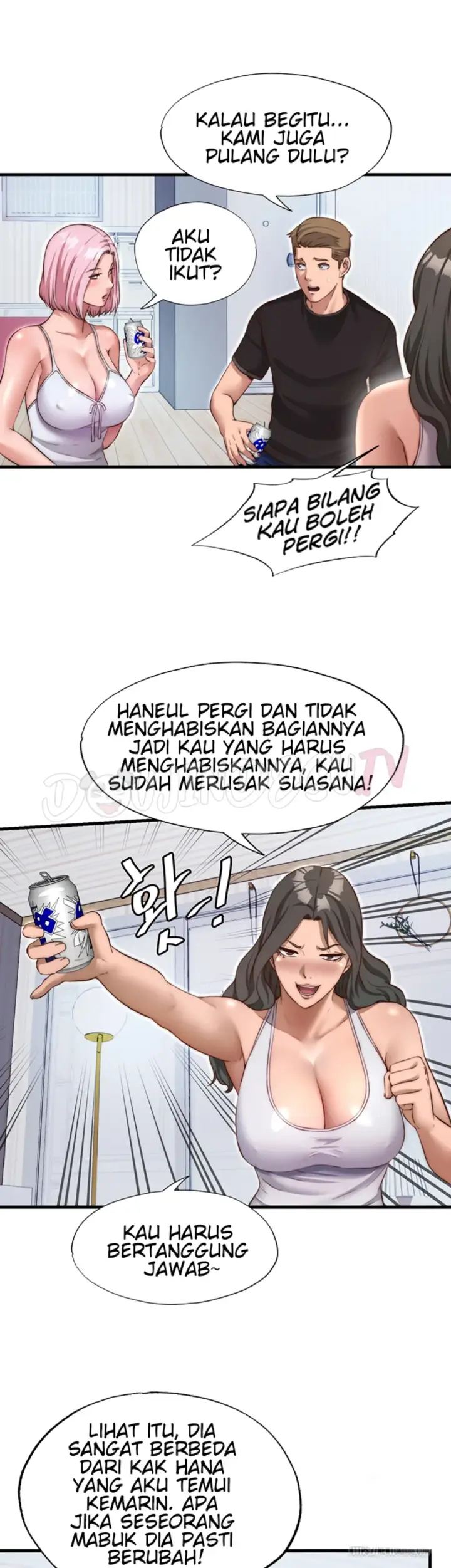 image-komik-situation-full-of-erections-chapter-14-29/44