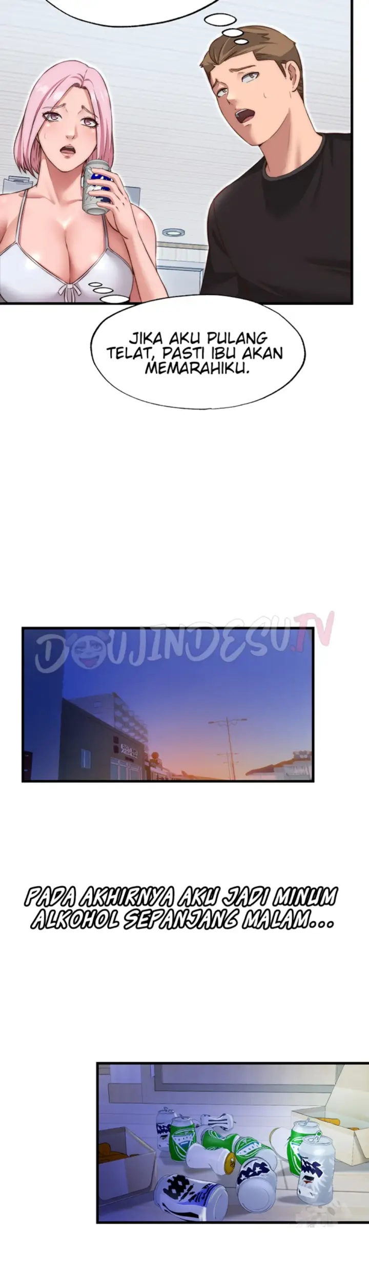 image-komik-situation-full-of-erections-chapter-14-30/44