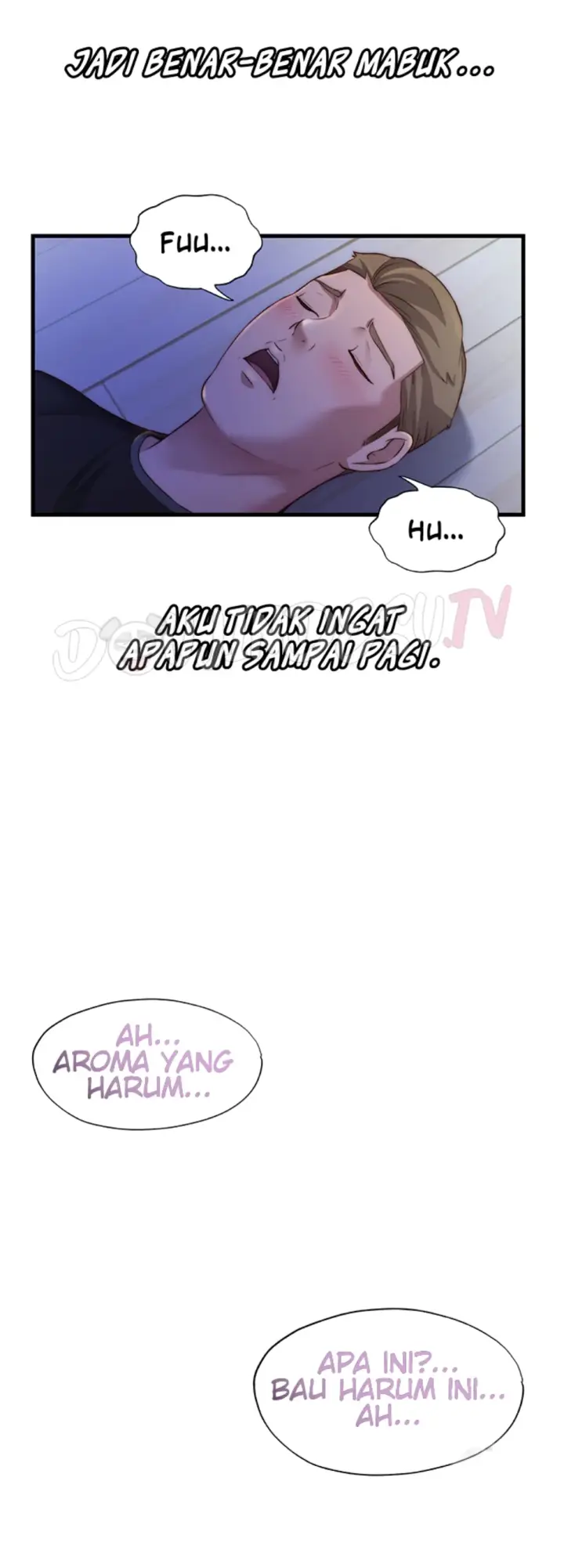 image-komik-situation-full-of-erections-chapter-14-31/44