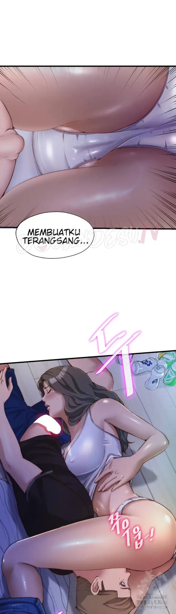 image-komik-situation-full-of-erections-chapter-14-32/44