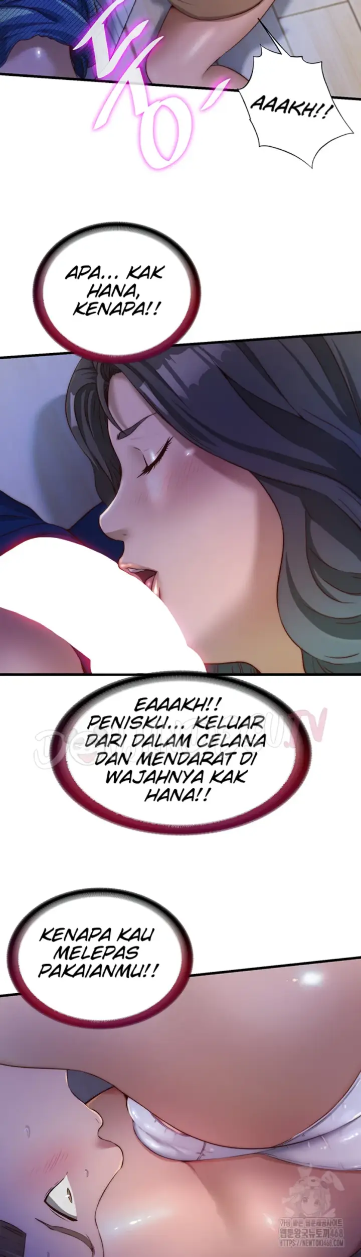 image-komik-situation-full-of-erections-chapter-14-33/44